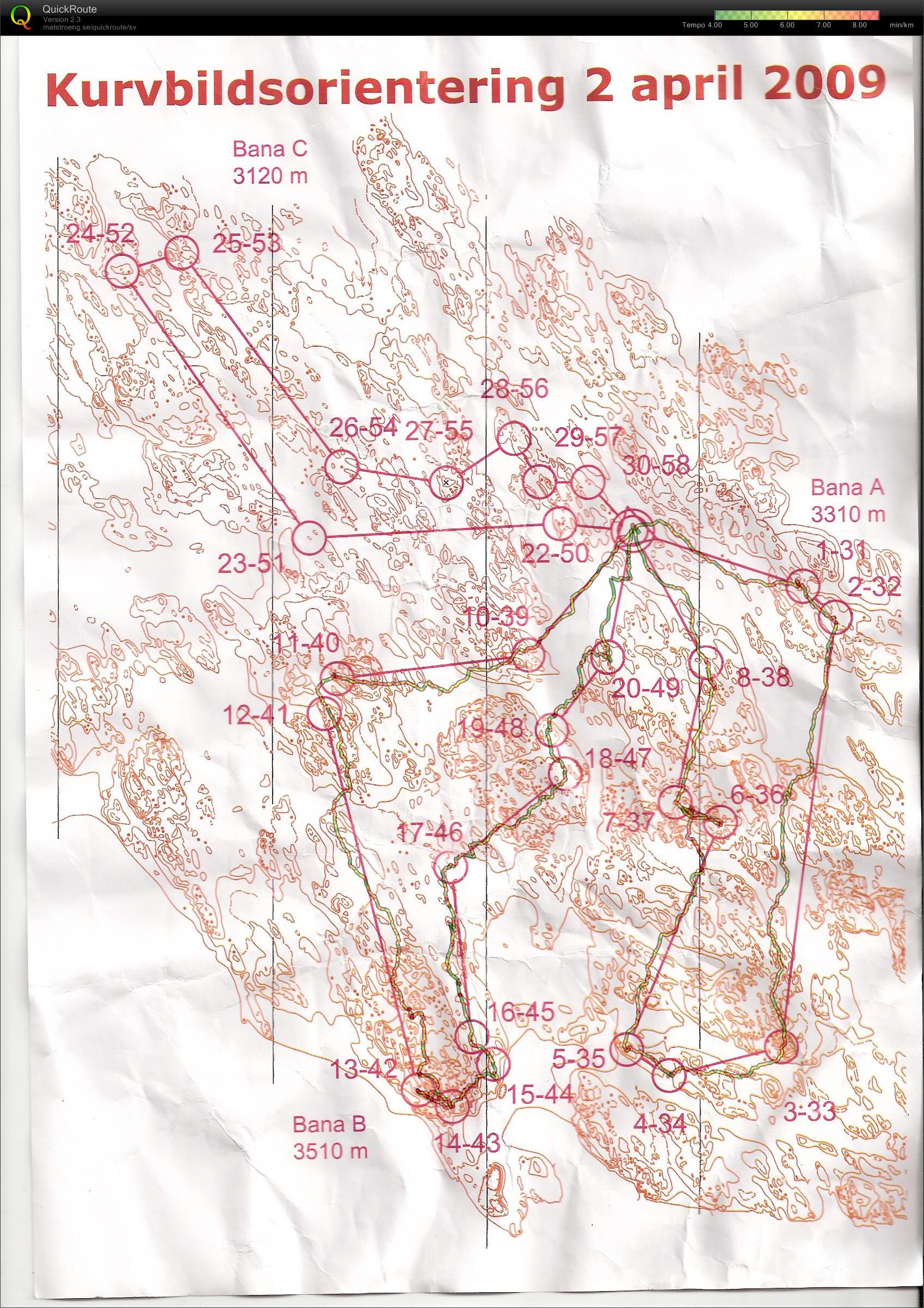 reljefinis (2009-04-02)