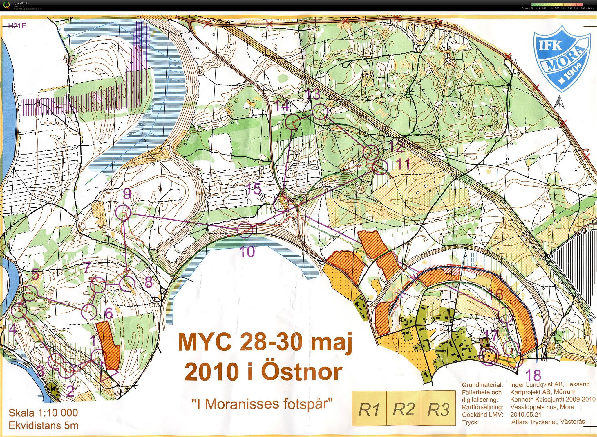 Mora, medel (2010-05-30)