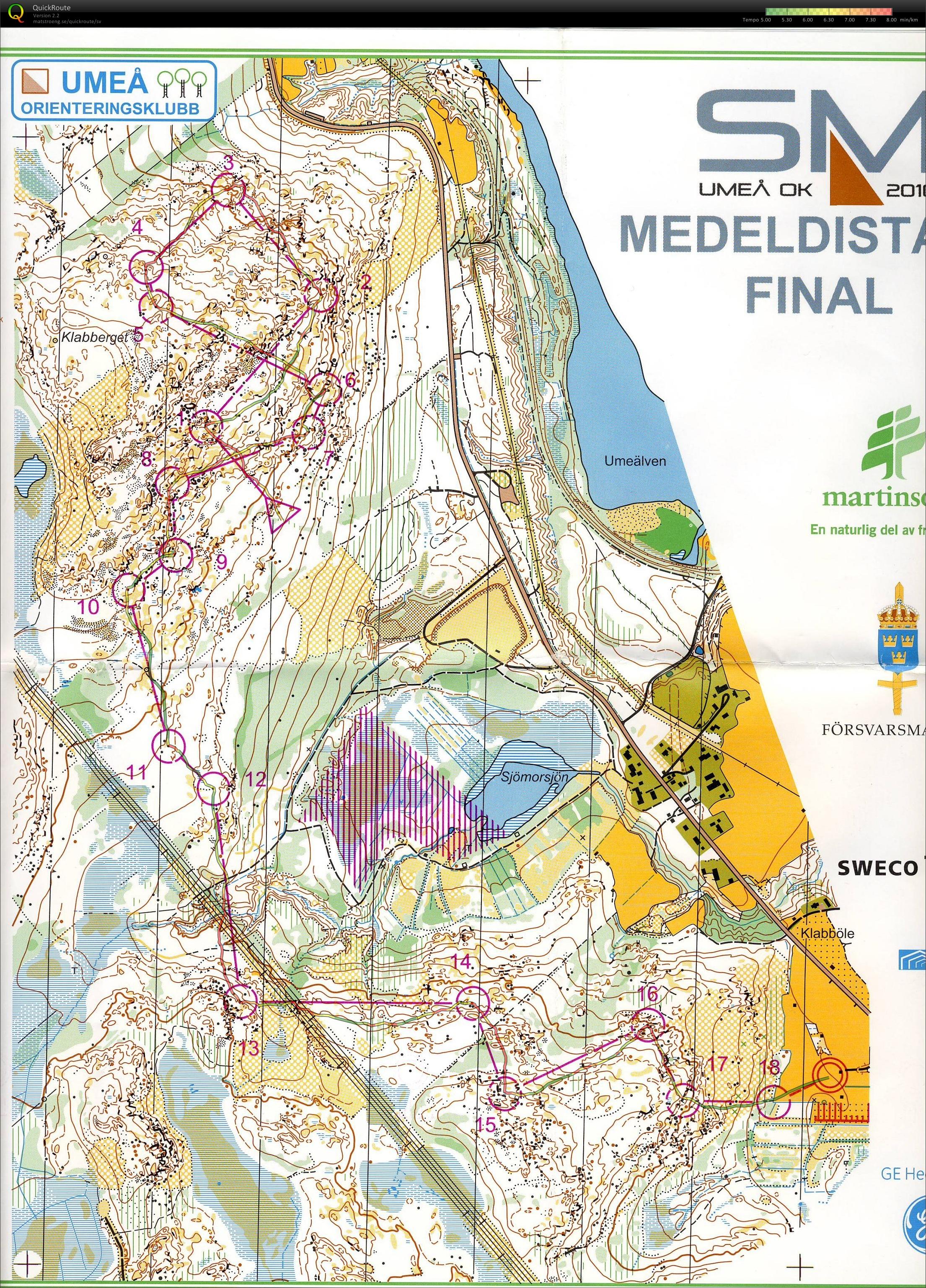 Medel-SM, final (2010-09-05)