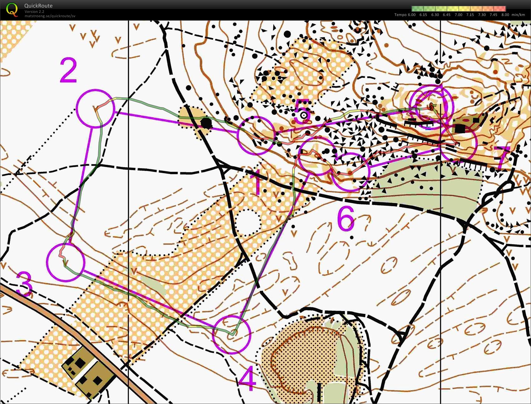 Slinga 2 (2010-08-06)