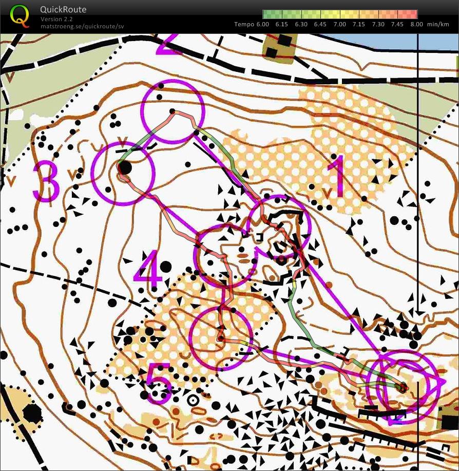 Slinga 4 (2010-08-06)