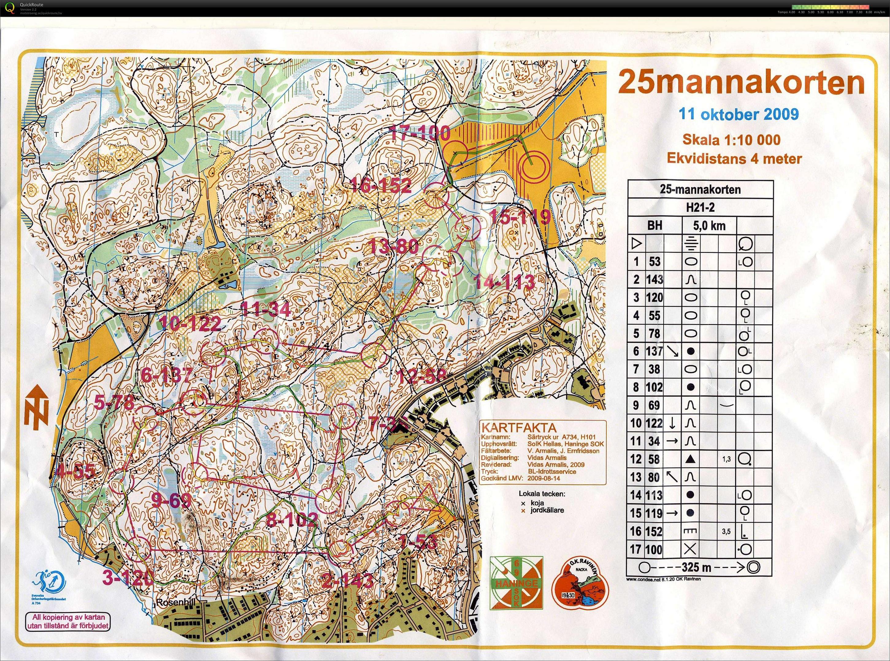 25mannakorten (11-10-2009)