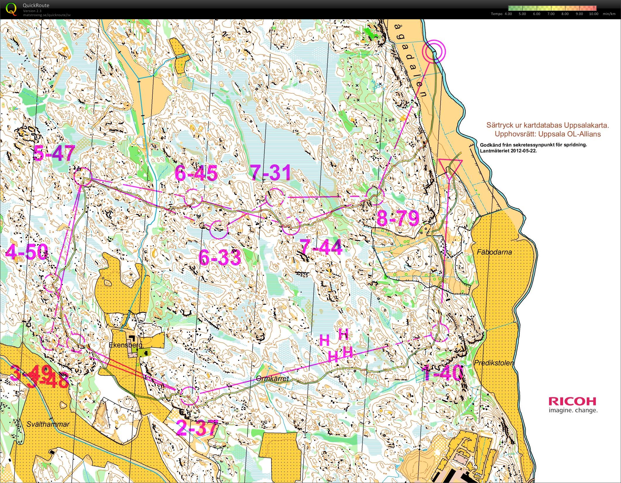 Natt-OL (18-12-2013)