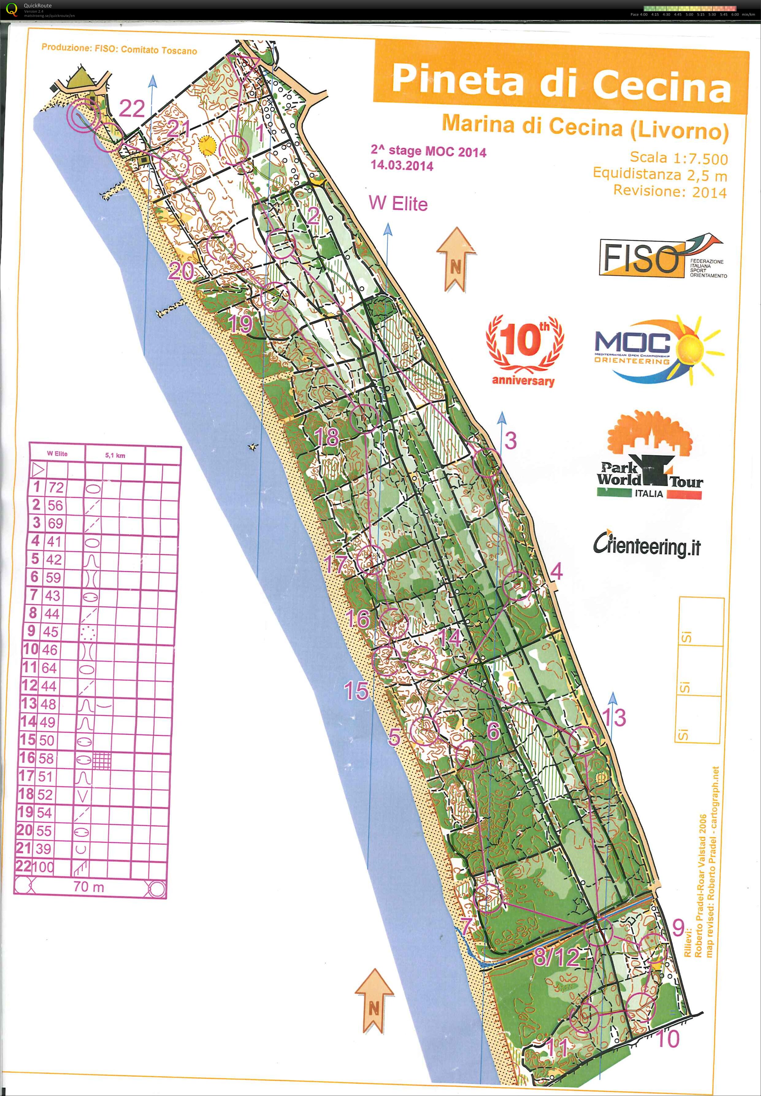 MOC Middle (2014-03-14)