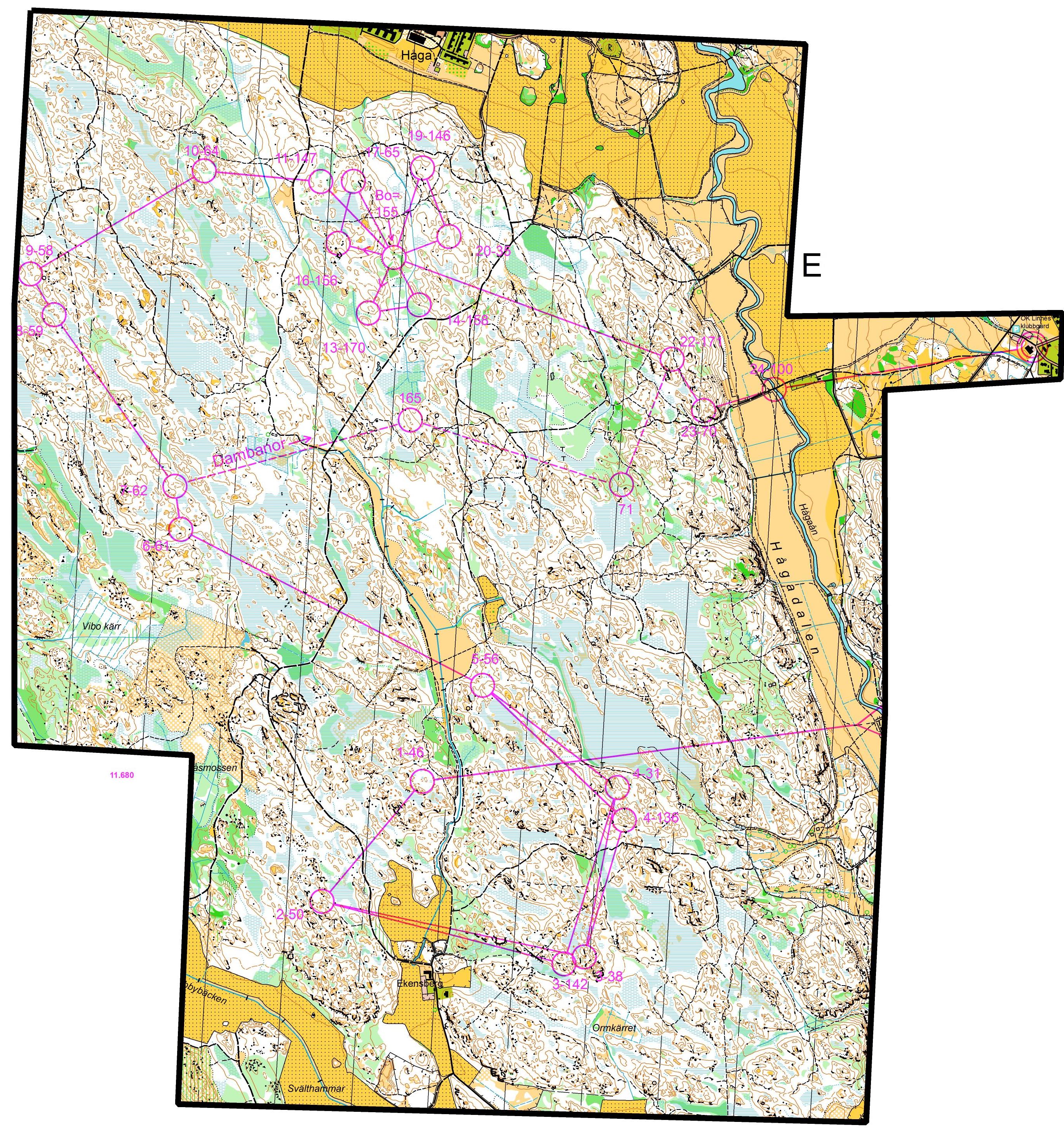 Tisdagsnatt E (2014-03-18)