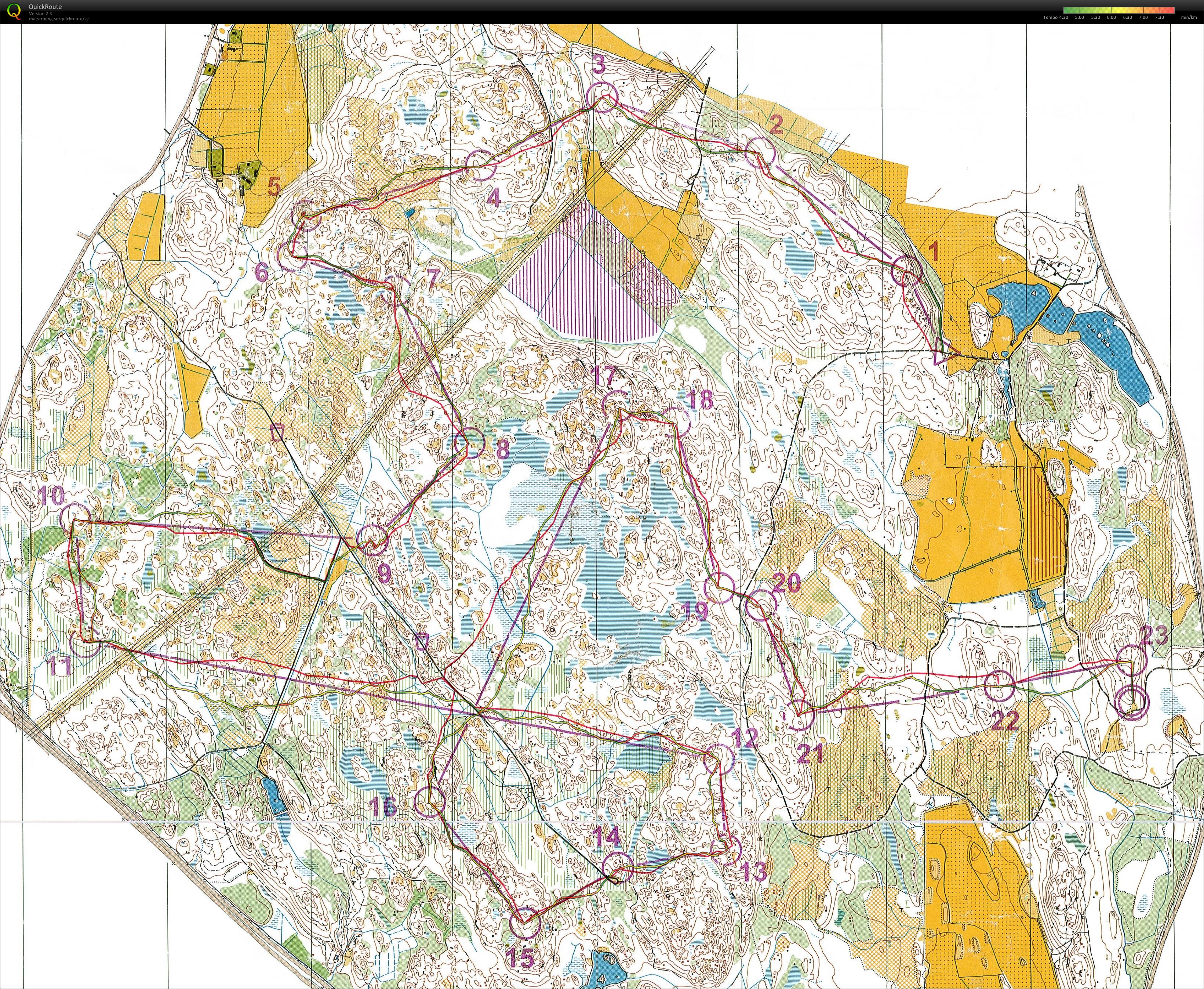 Knyta-näven-pass 2 (2014-04-15)