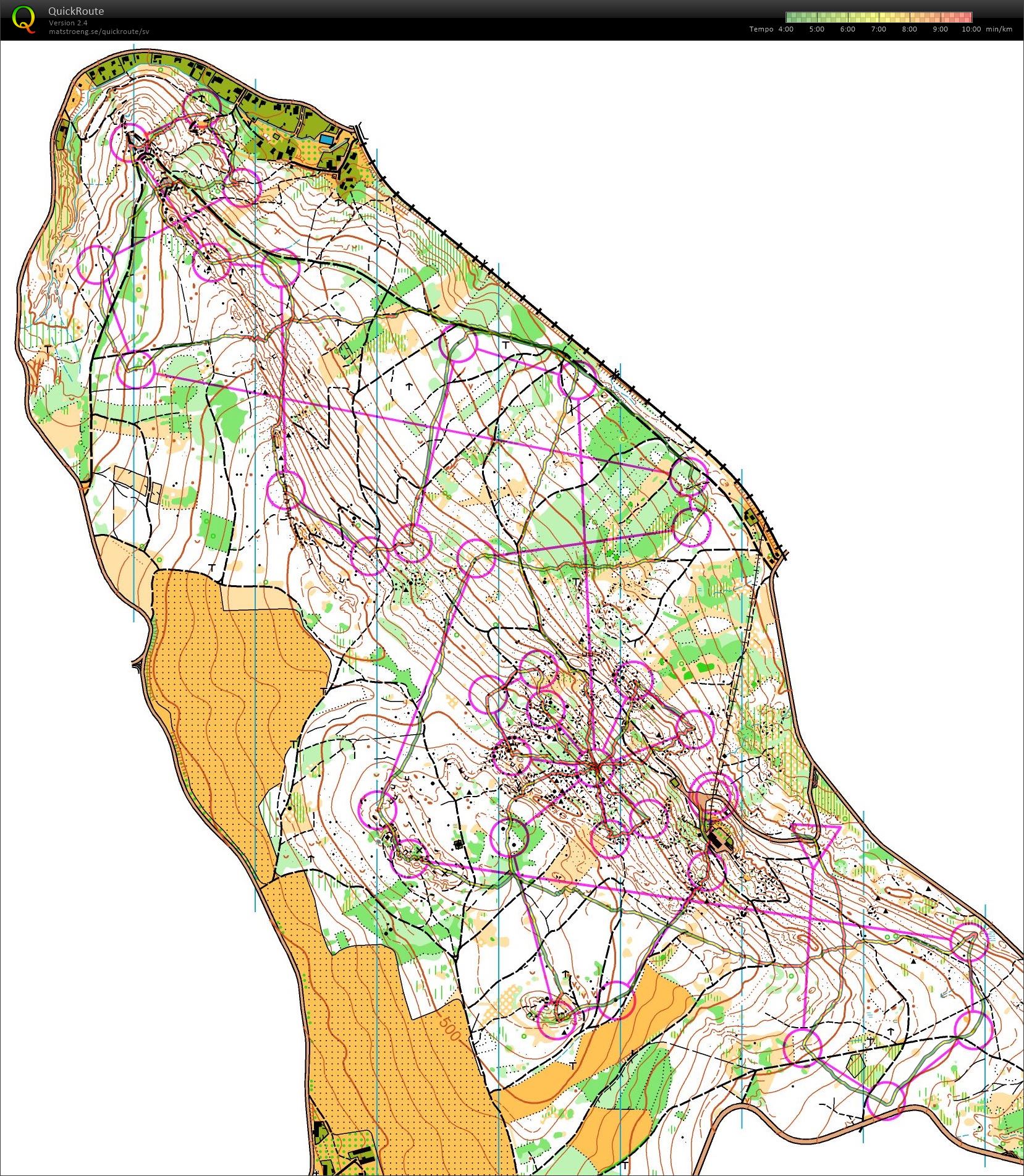 Stenig sluttning (2014-06-20)