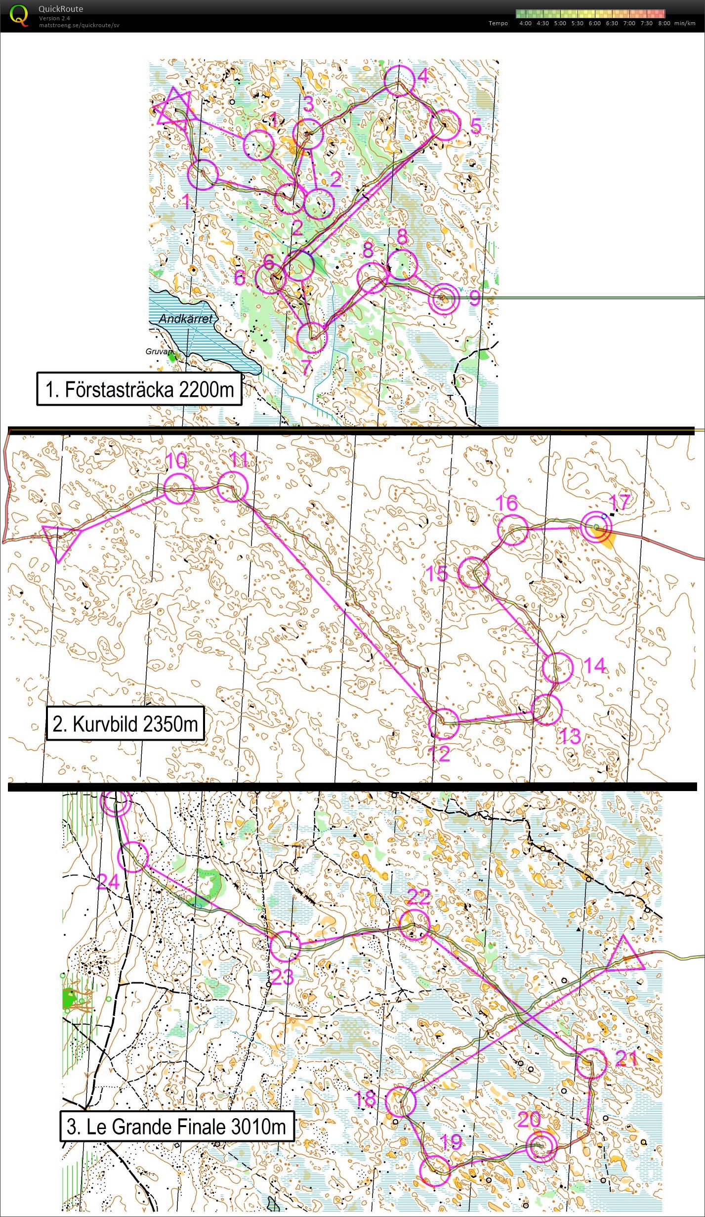 Rally O (2) (2014-07-28)