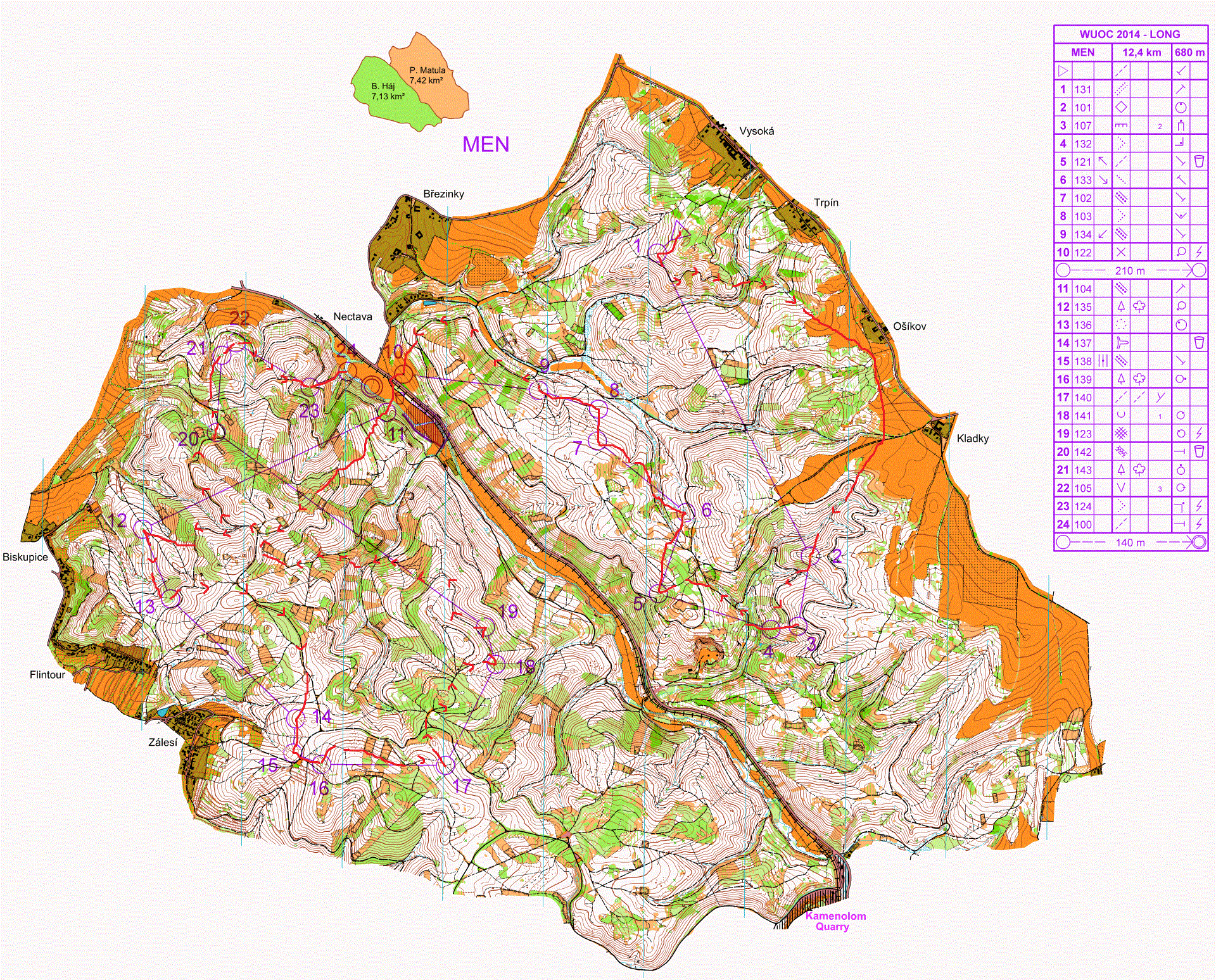 Student-VM Lång (2014-08-13)