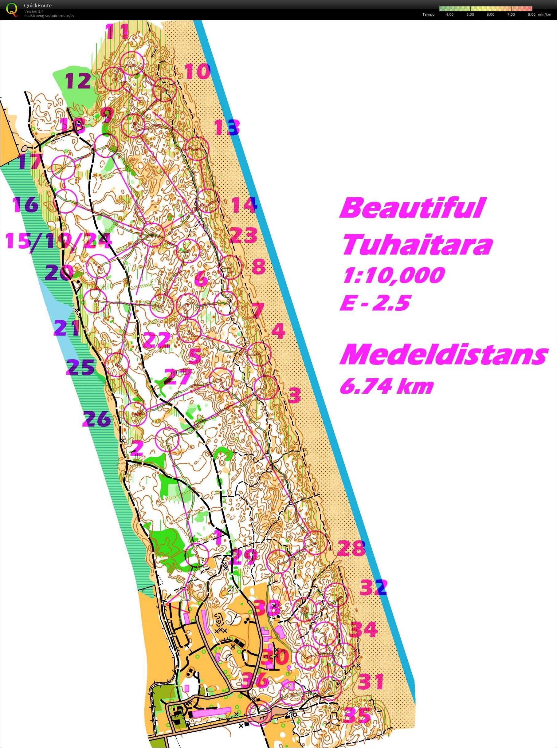 Pure Contours (2014-12-11)