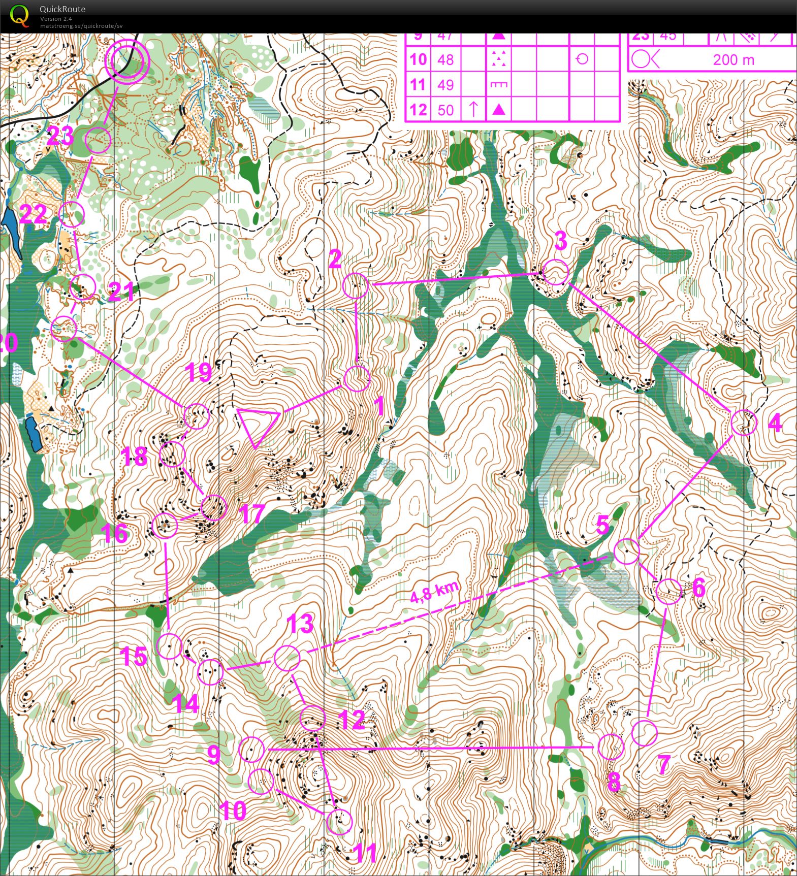 Medel Tassie (04.01.2015)