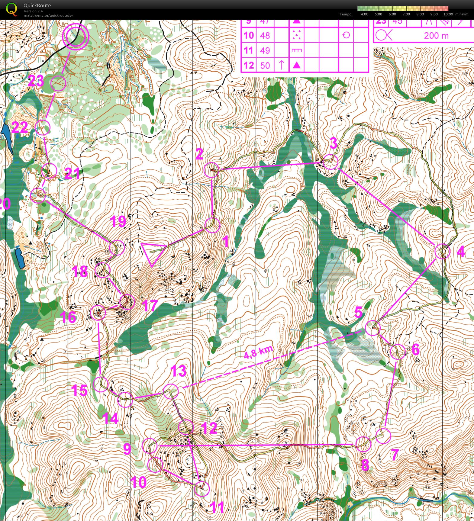 Medel Tassie (04-01-2015)