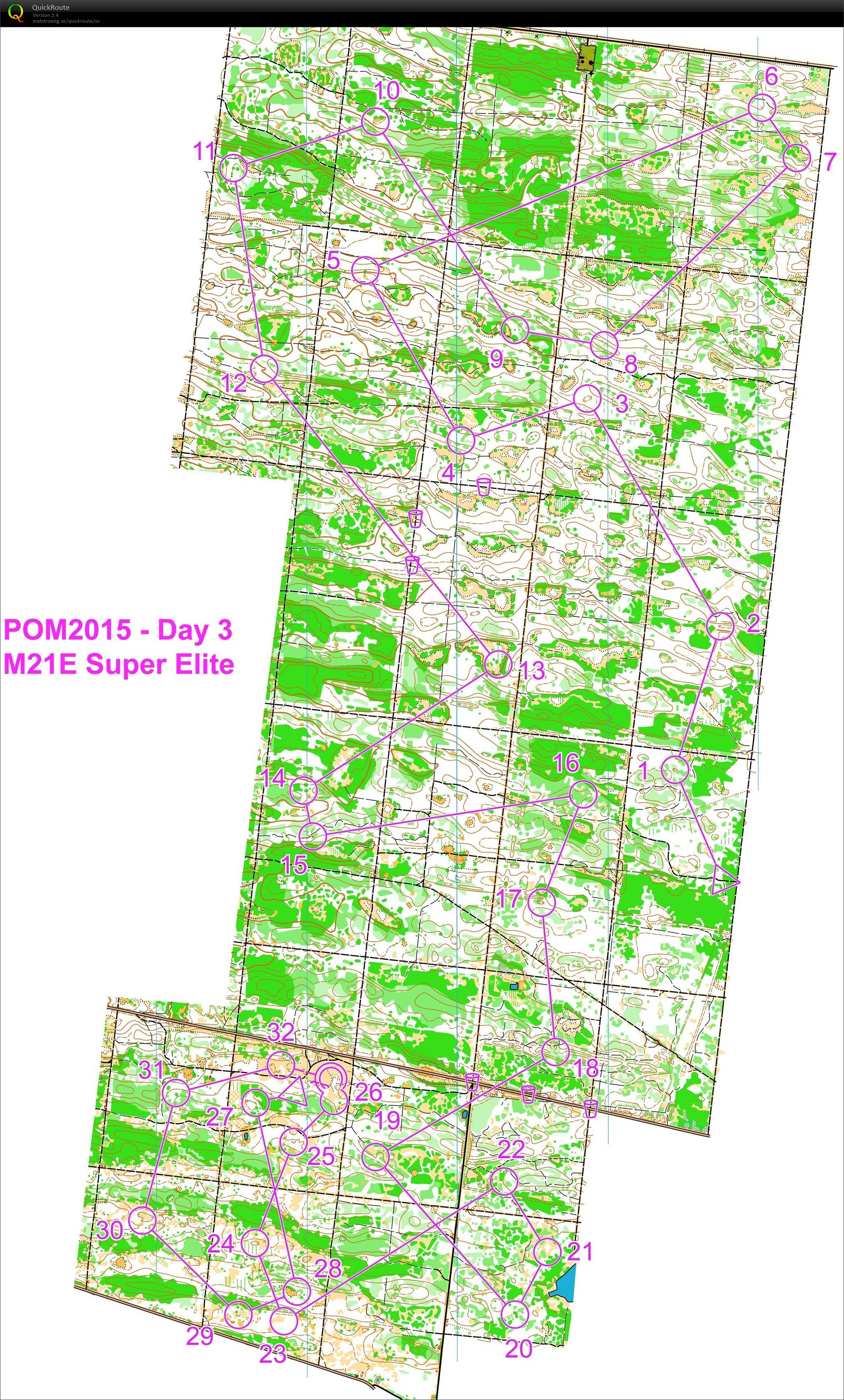 POM E3 WRE Long (2015-02-16)