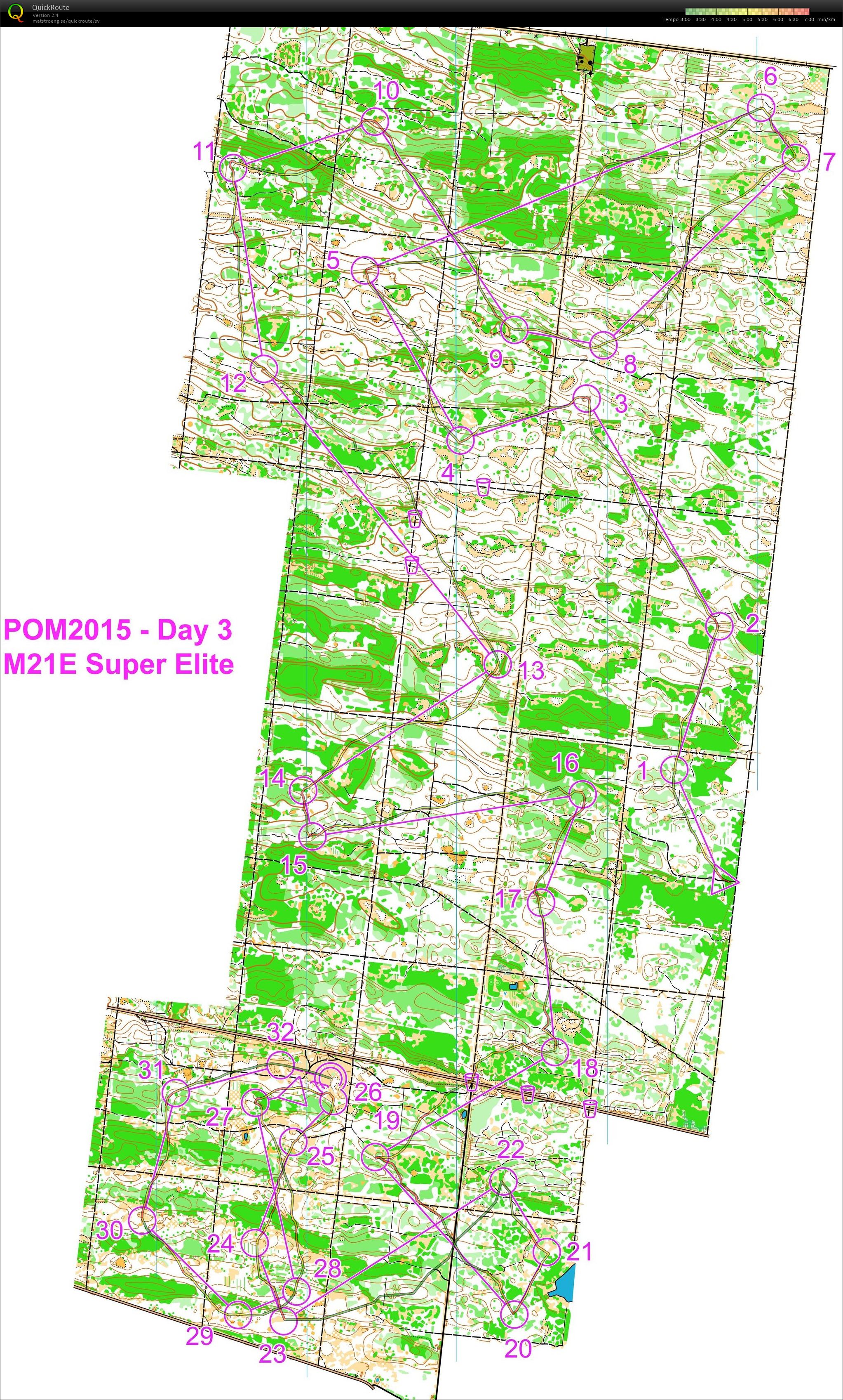 POM E3 WRE Long (2015-02-16)