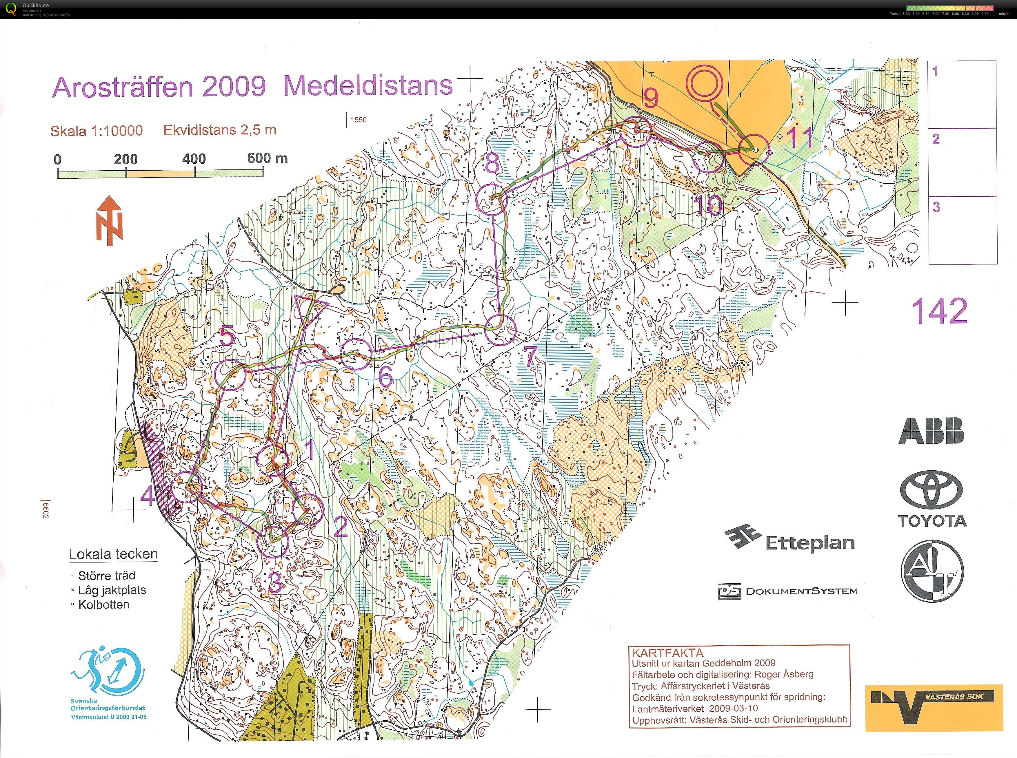 arosträffen (30-11--0001)