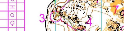 One-Man-Relay Natt (1)