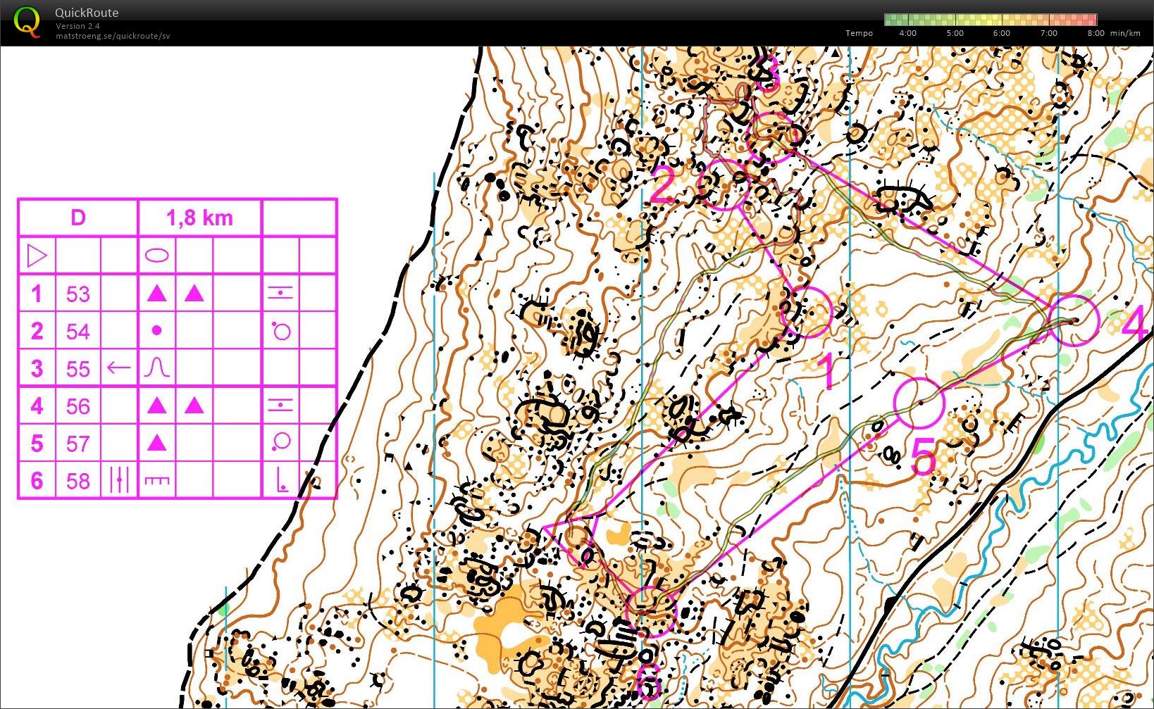 One-Man-Relay Natt (3) (19-03-2015)