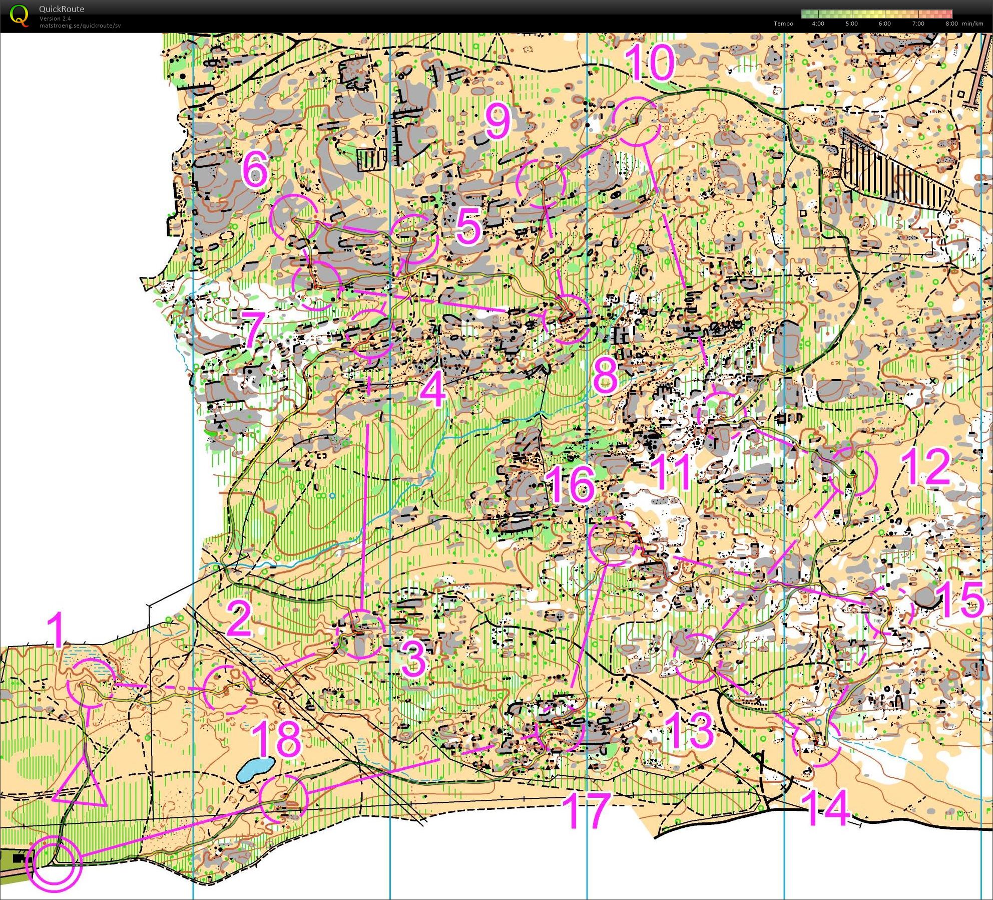 Natt La Berzosa (2015-03-22)