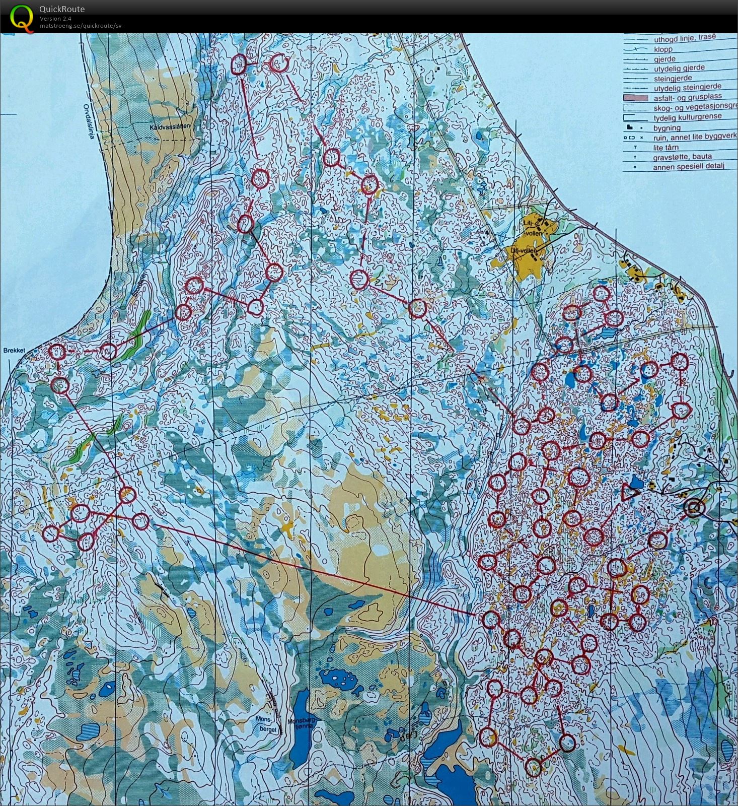 Findistans Røros (2015-07-11)