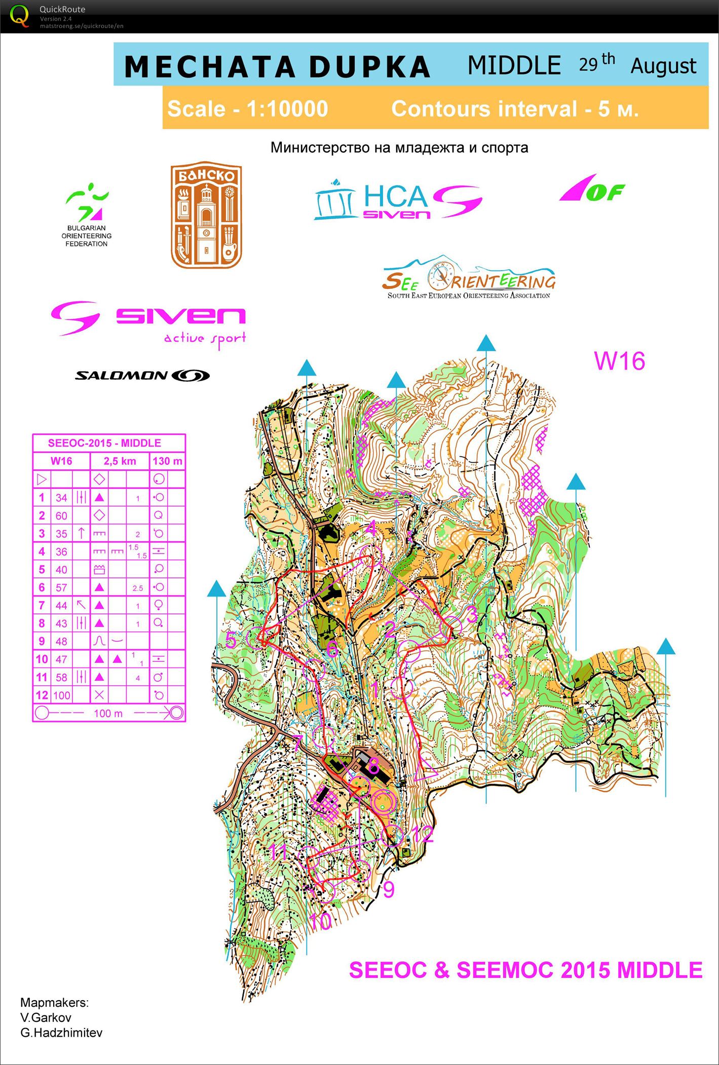 SEEOC 2015 Middle (29-08-2015)