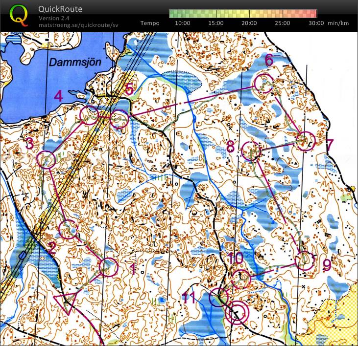 NOK Nationella (2015-09-12)