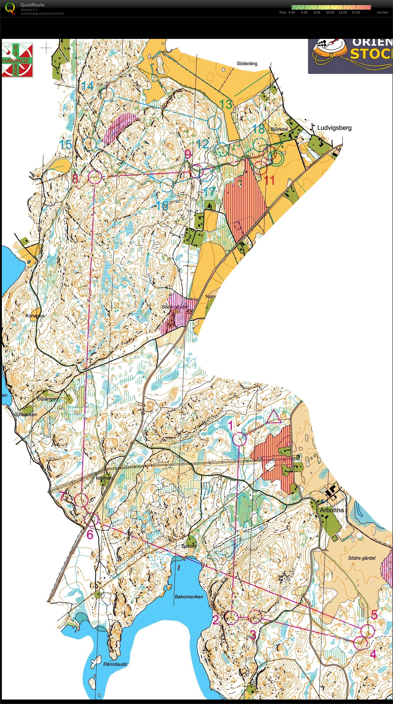 SM-lång final (2015-09-13)