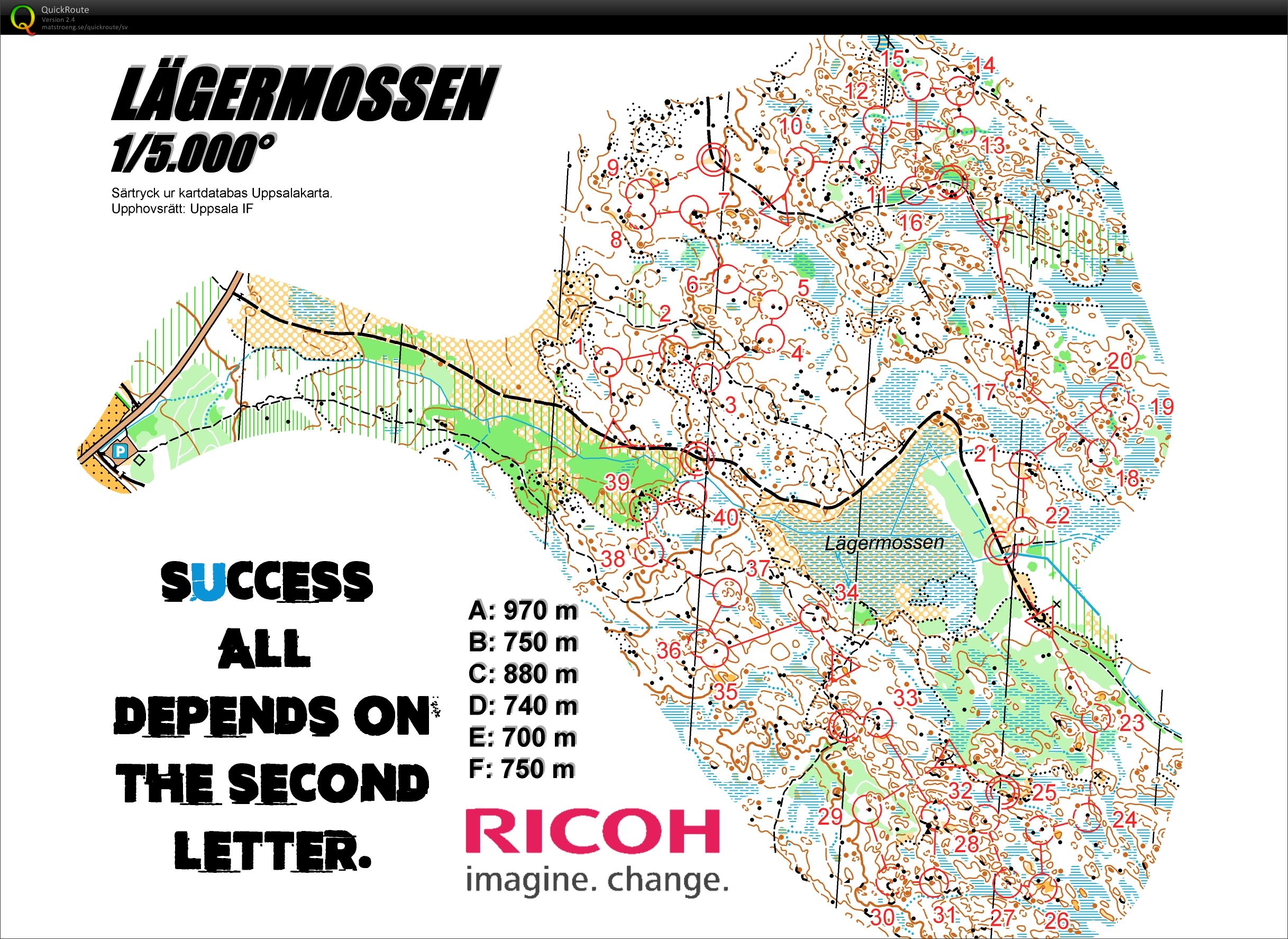 Fredagsmys i Lunsen (27-11-2015)