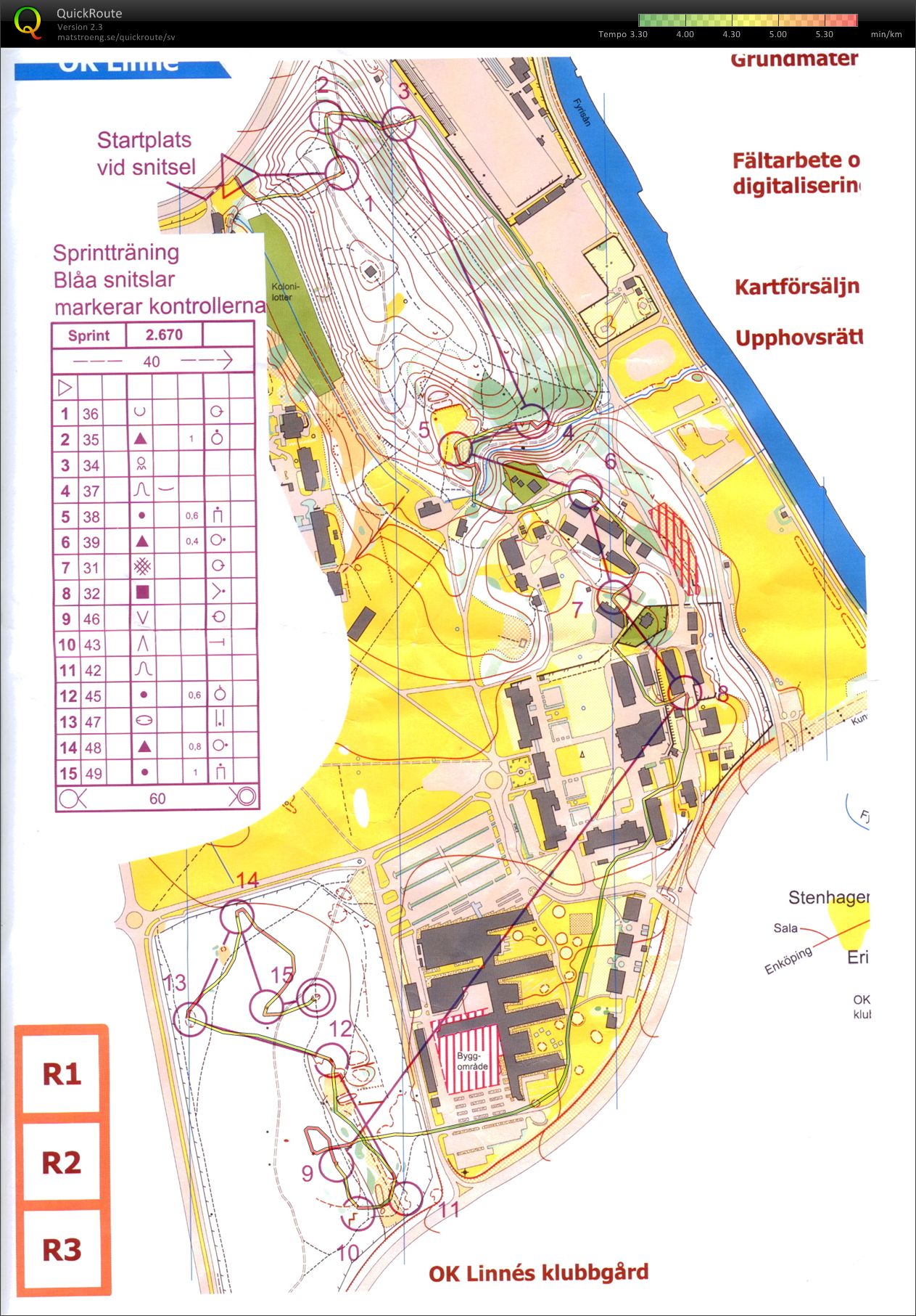 Sprintträning (30.11.-0001)