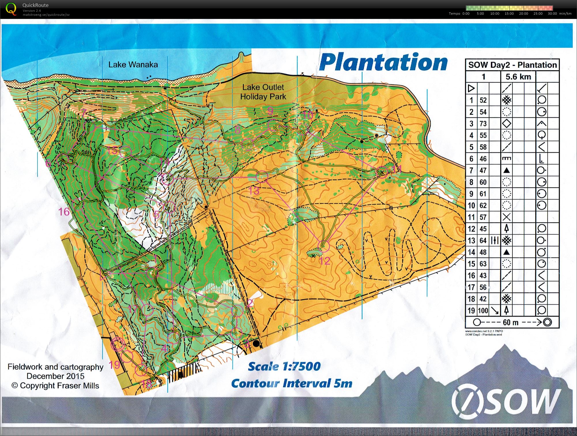 The Plantation (2016-02-12)