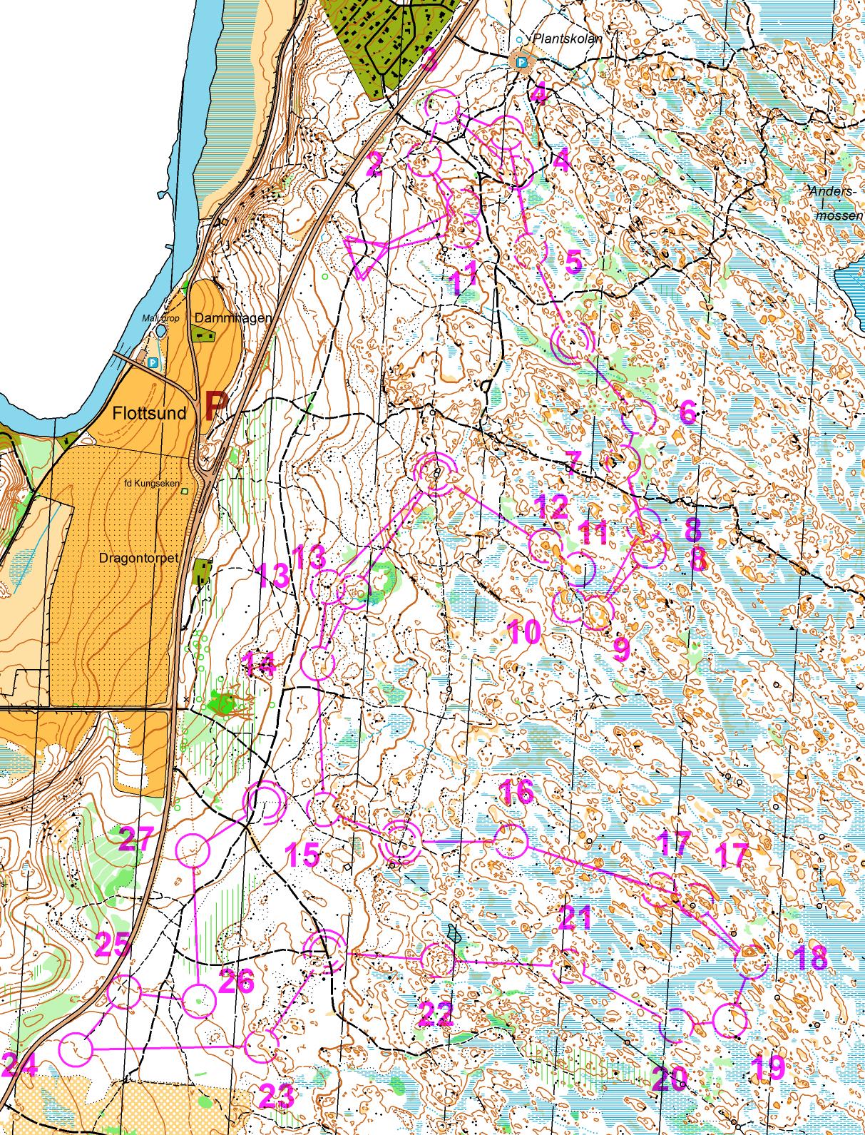 O-intervals (25-03-2016)