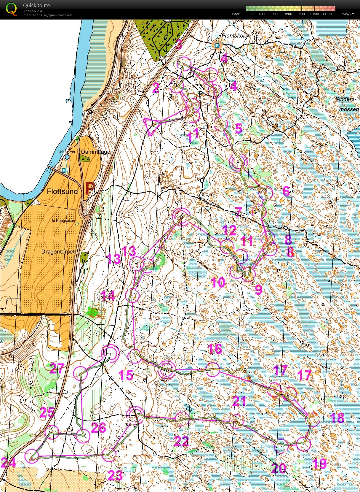 O-intervals (25-03-2016)