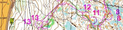 O-intervals (25-03-2016)