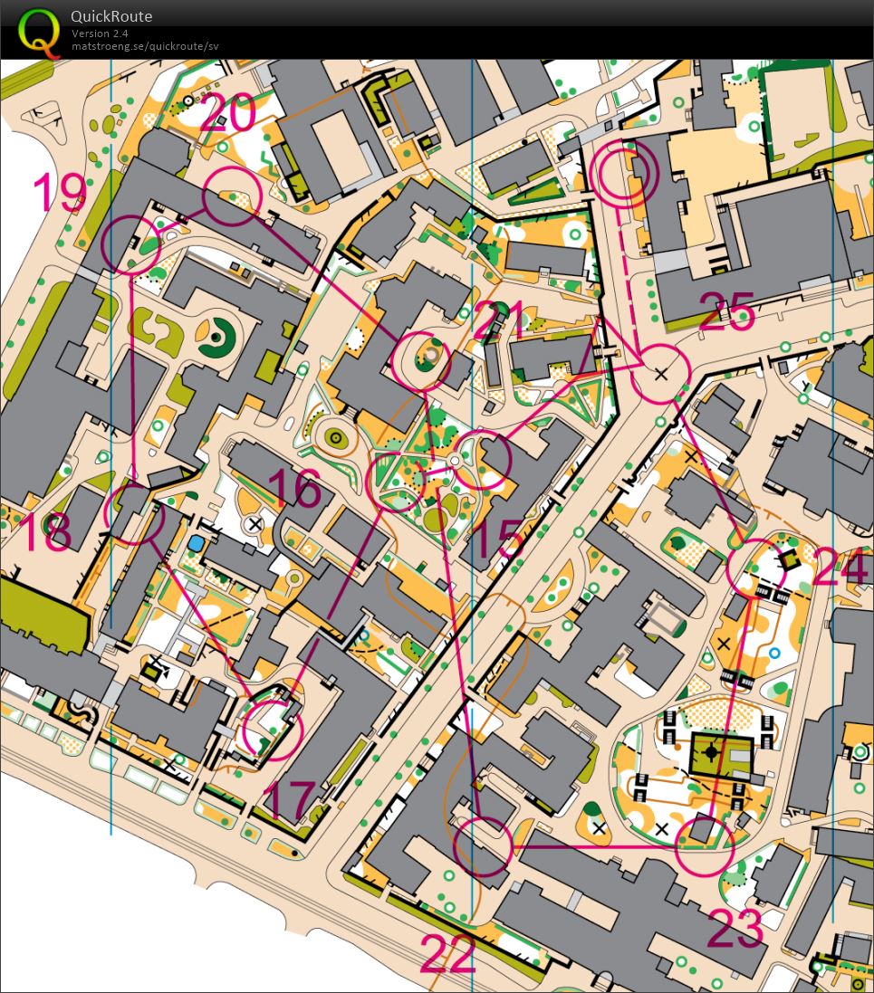 World Cup 2 - Sprint Final (2) (01-05-2016)