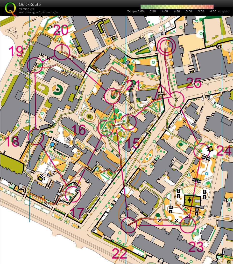 World Cup 2 - Sprint Final (2) (01-05-2016)