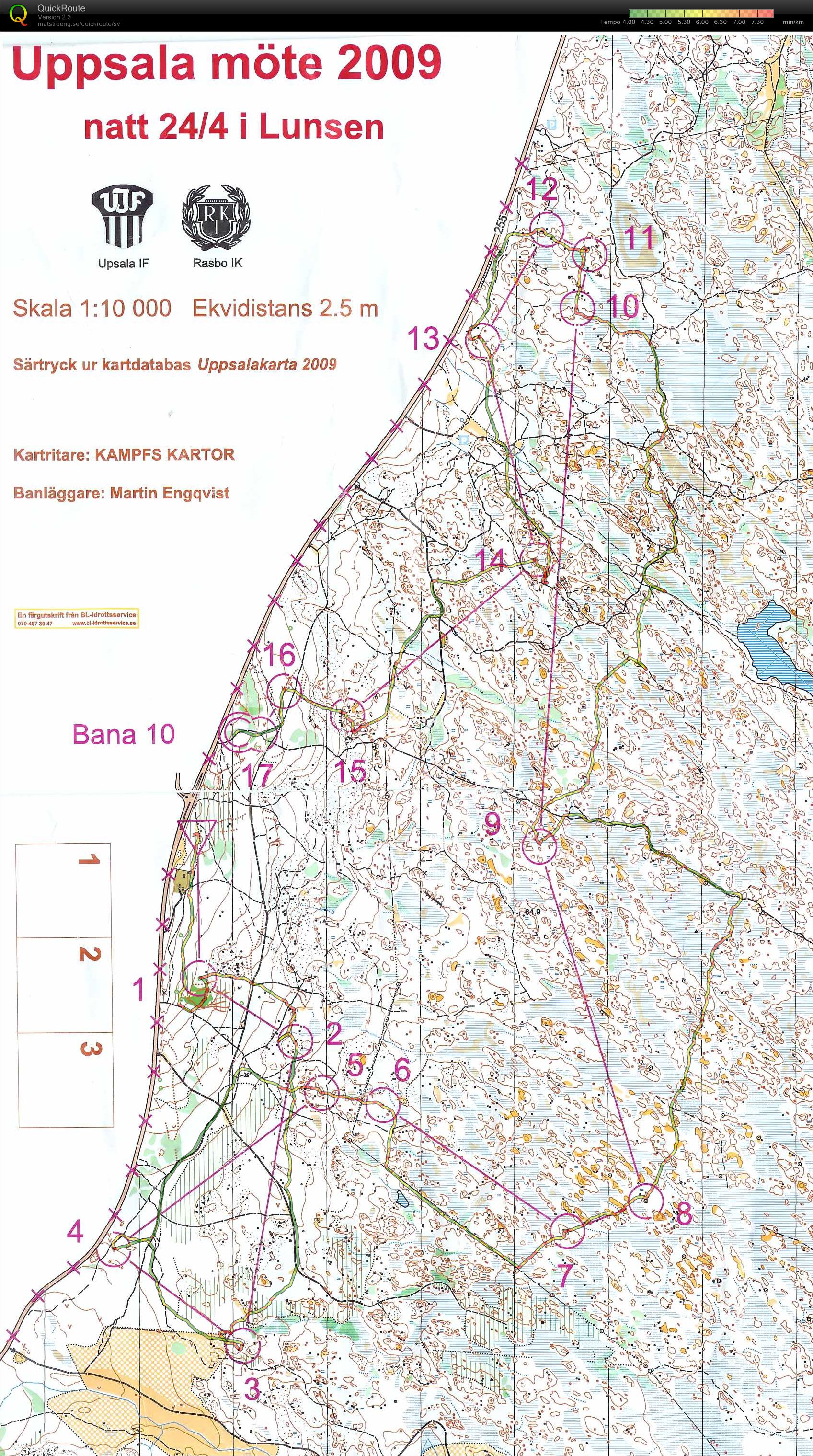 Uppsala Möte Natt (2009-04-24)