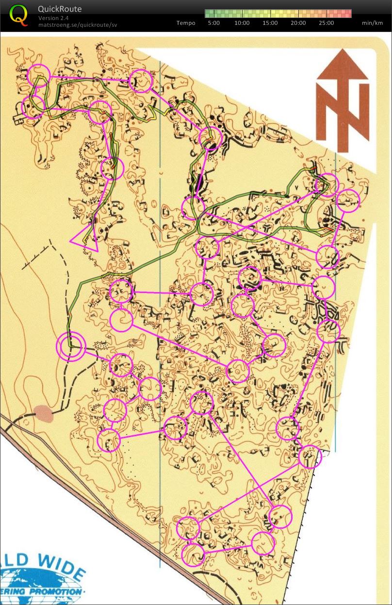 Glidarpass (2016-07-05)