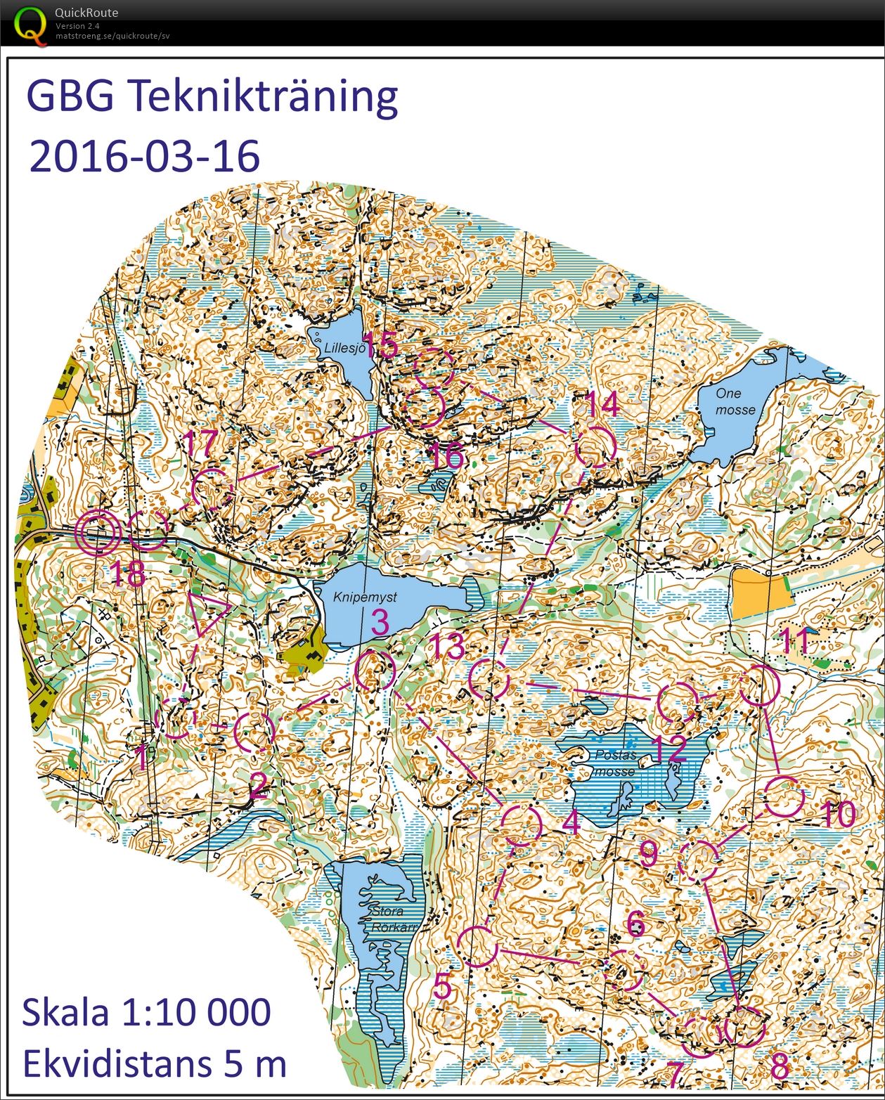 Göteborgsmedel (10-07-2016)