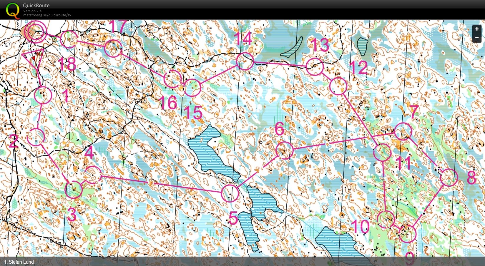 Helklubbsträning (22.09.2016)