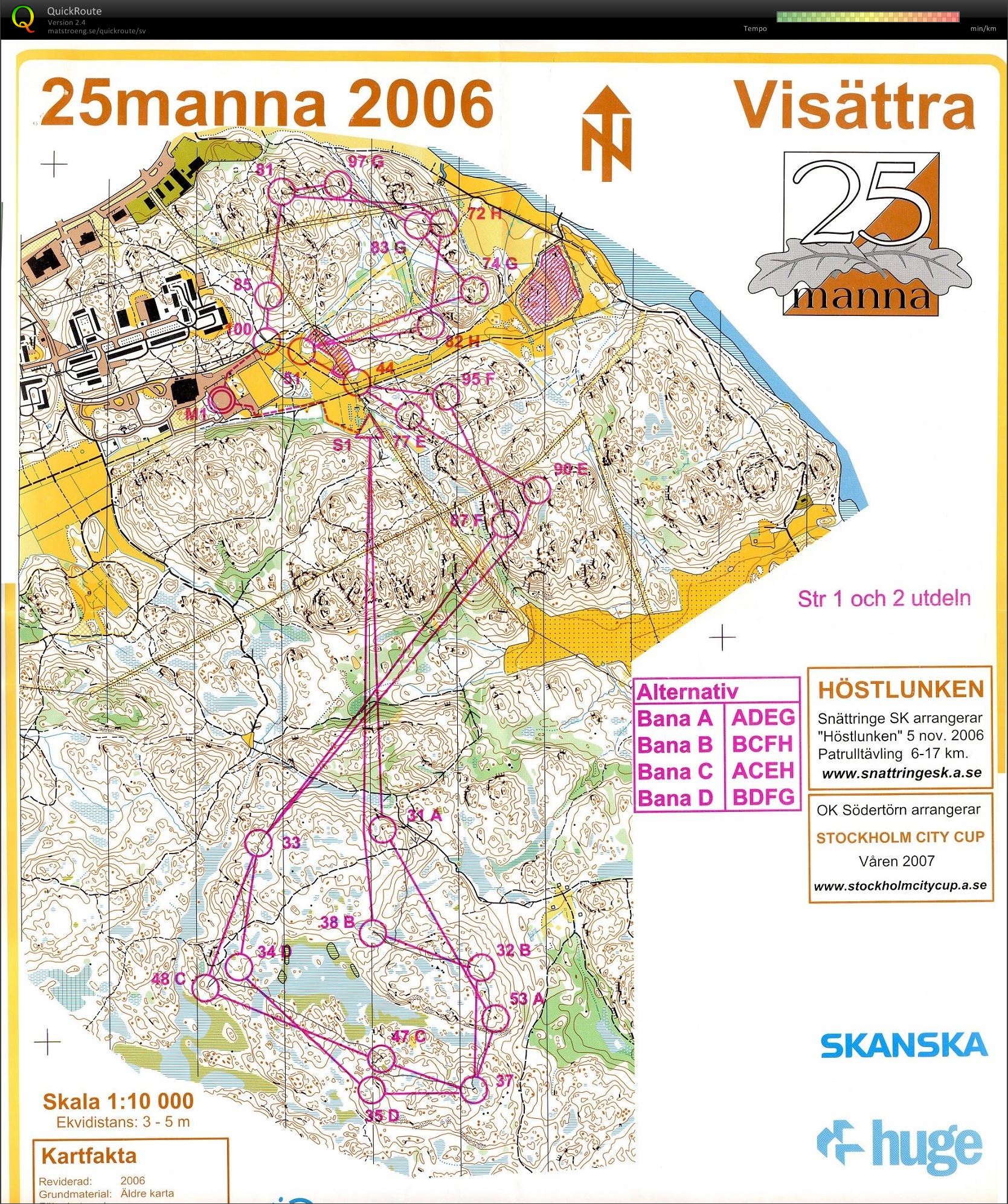 25manna (07.10.2006)