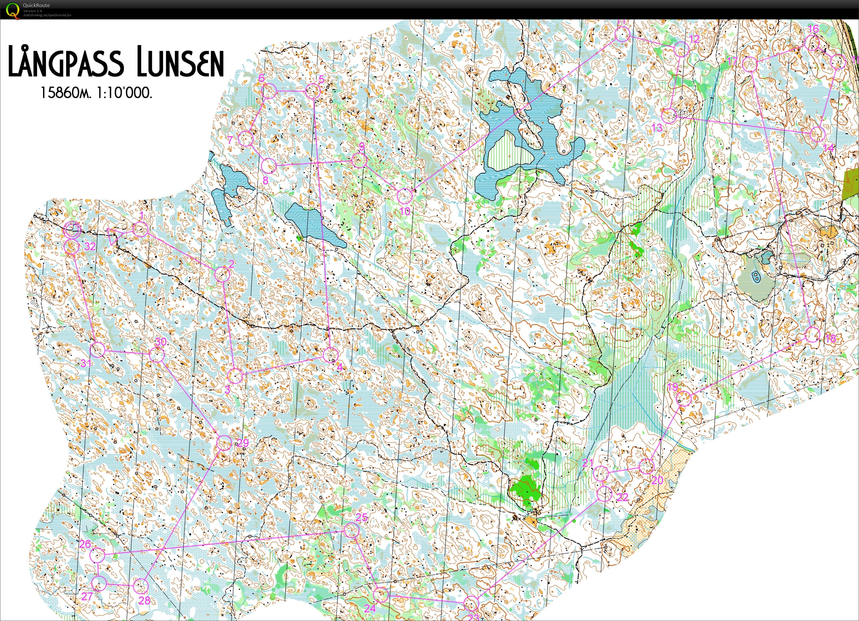 Långpass (2016-12-23)