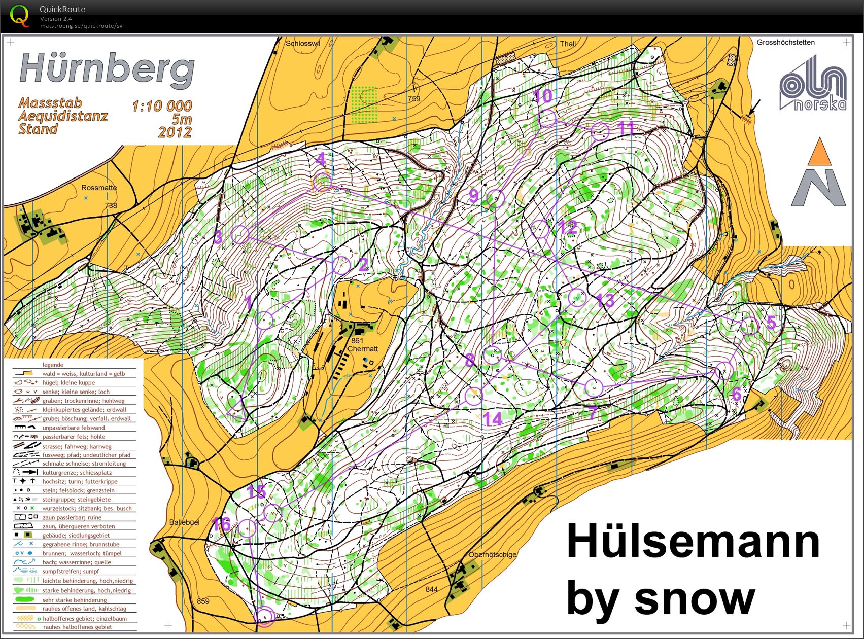 Hülsemann by Snow (2017-01-28)