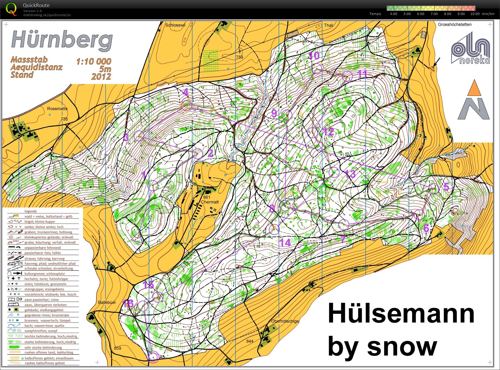 Hülsemann by Snow (2017-01-28)