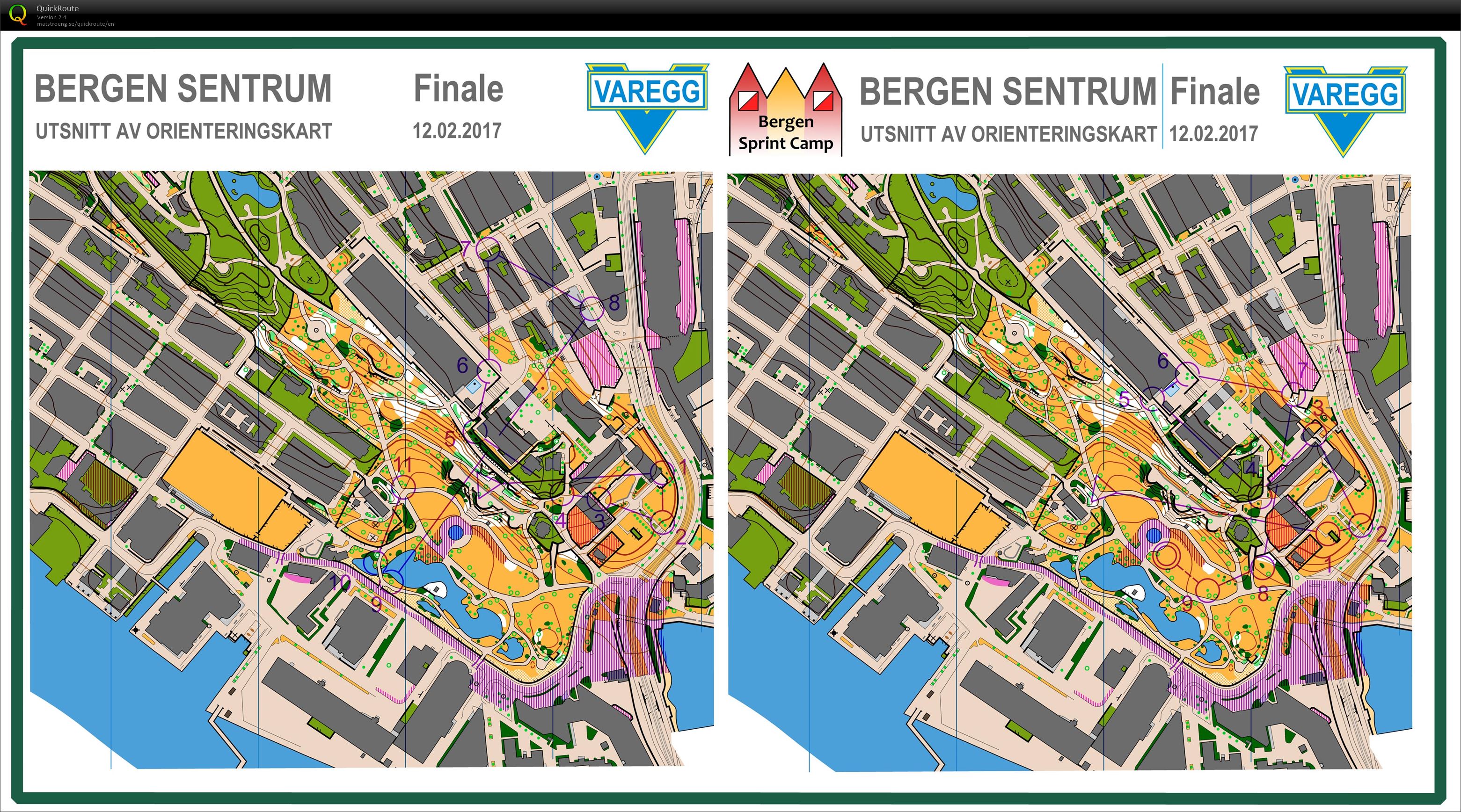 BSC 2017 - Final (12.02.2017)