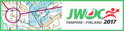 JWOC 2017 Middle Q