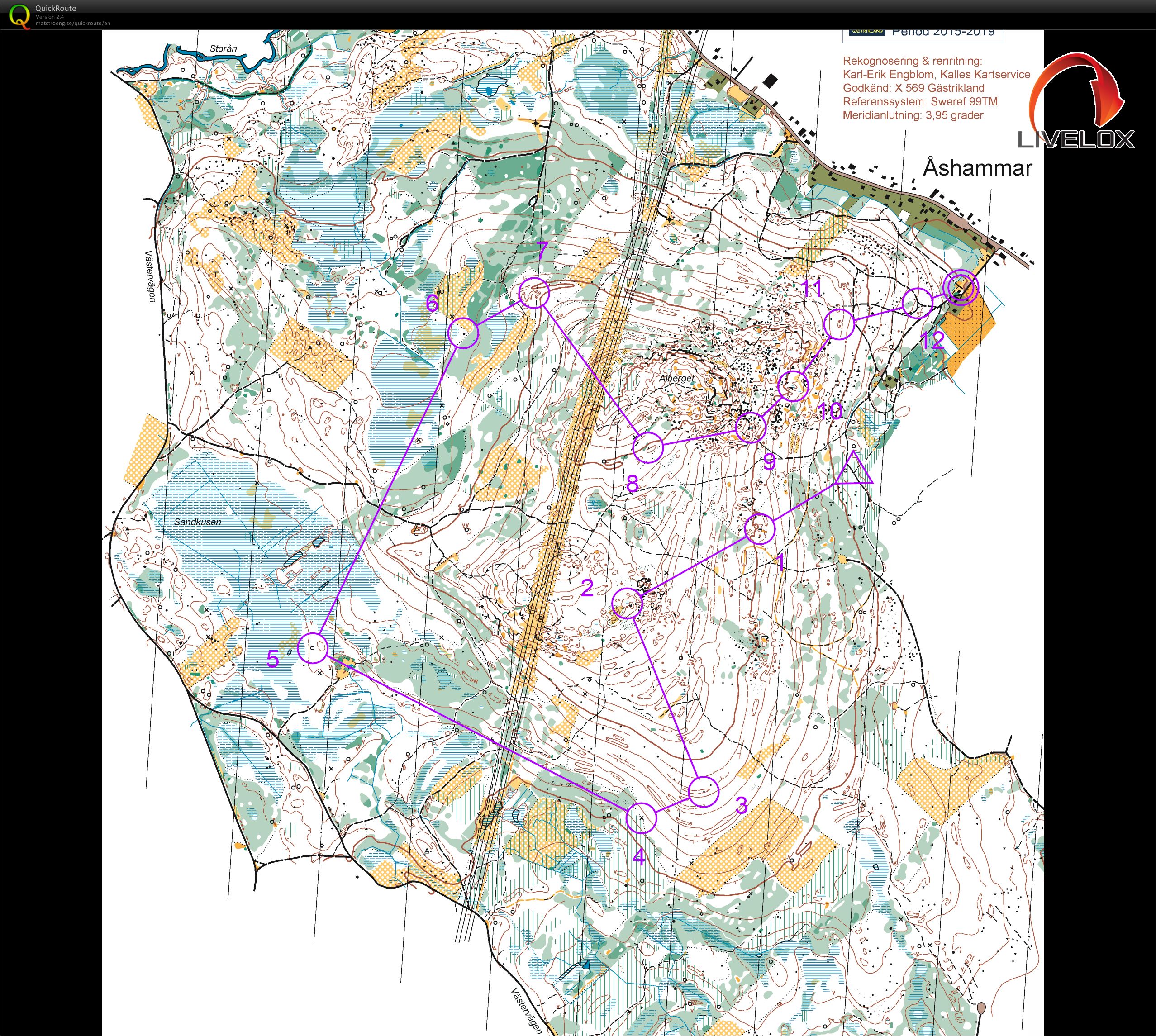 Storviks Natt H50 (2017-08-16)