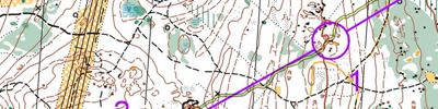 Storviks Natt H50
