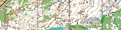 Hudson Highlander 2017: Part 4