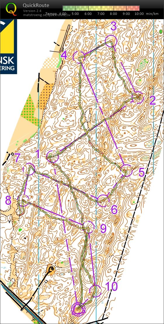 Natt-SM (14-01-2018)