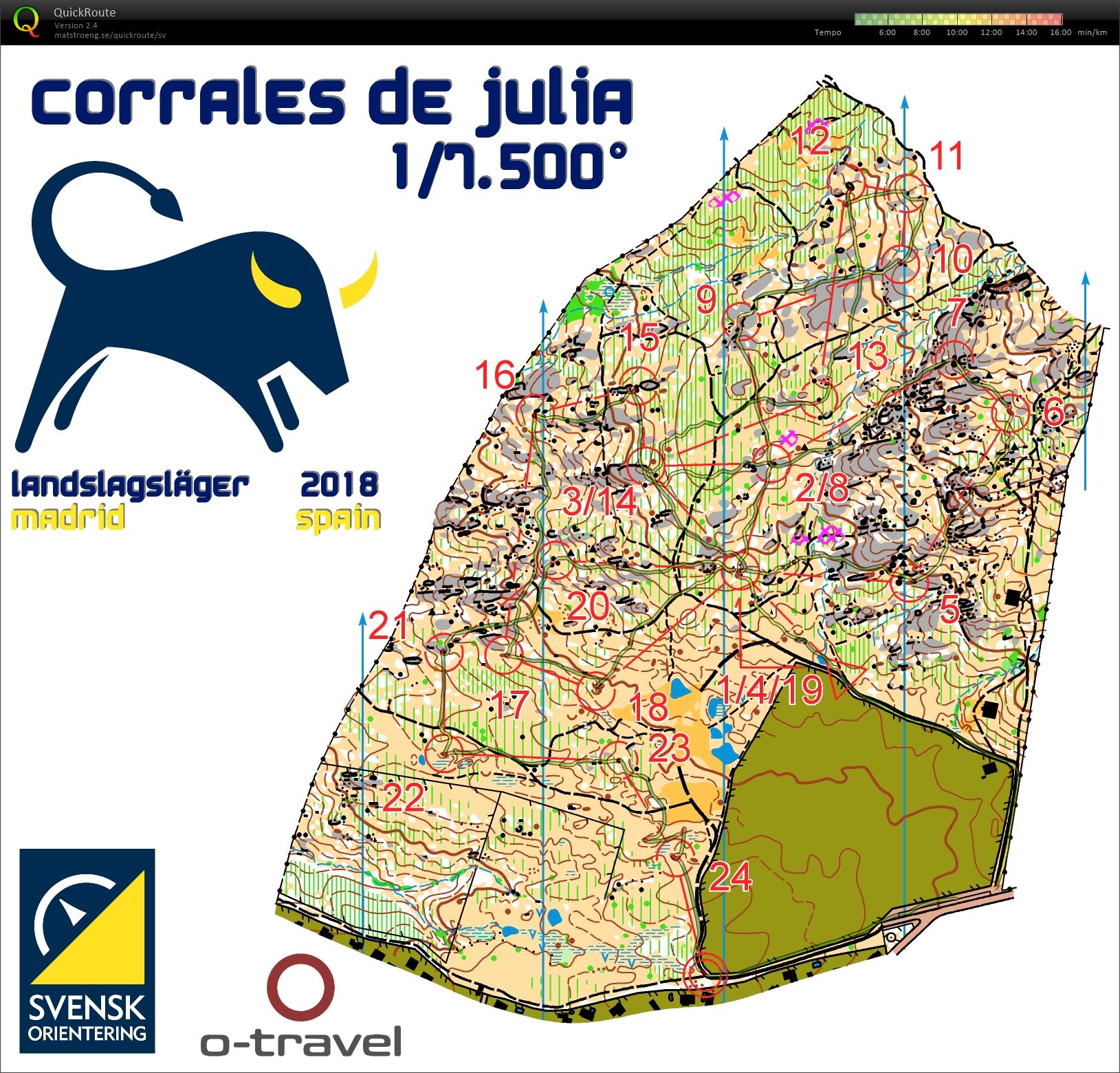 Diamond Corrales de Julia (2018-03-28)