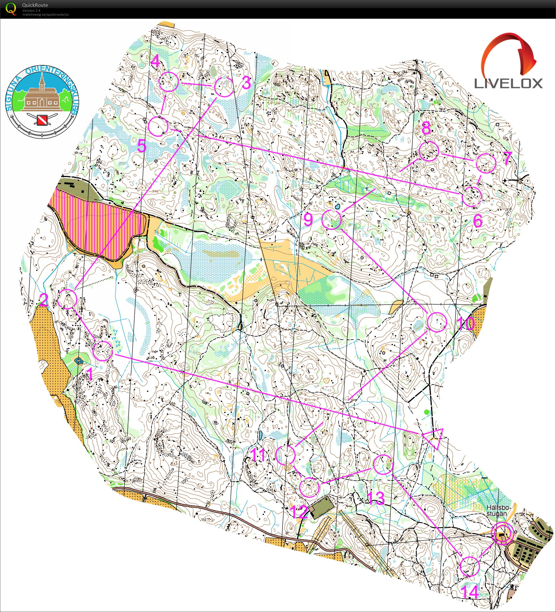 10-milatest Sigtuna (10-04-2018)